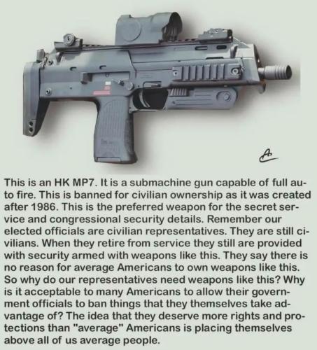 48793d72-51ad-49a0-98a7-435f241eaf75