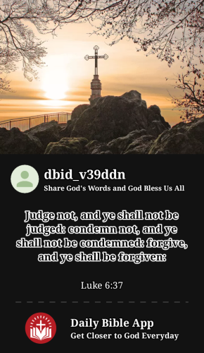 2023-07-031688410055908