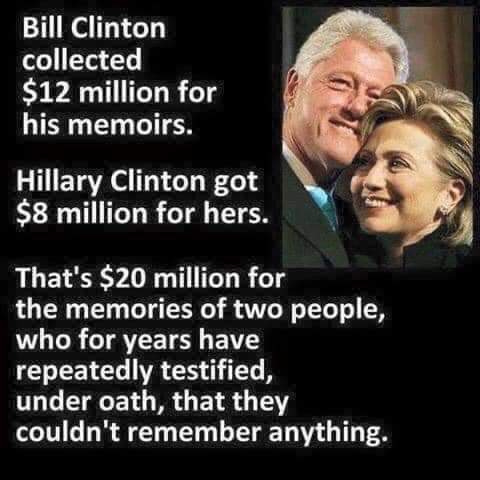 FB_IMG_1688998326840