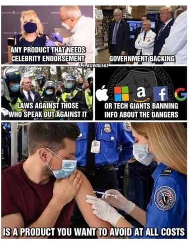 1688946988586