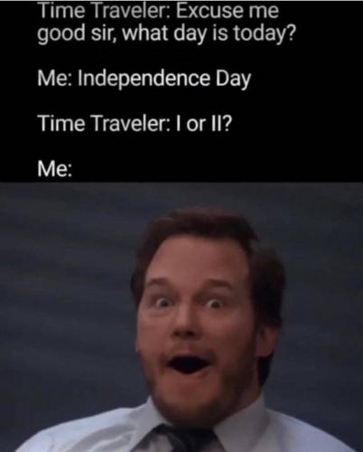 photo_2023-07-04_15-46-54