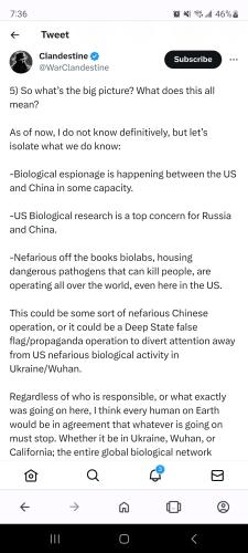 Screenshot_20230730_193606_Opera