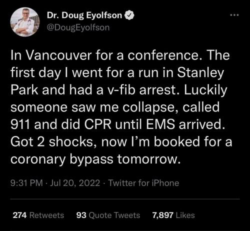 IMG_20230713_120907_990