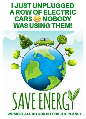 FB_IMG_1690741034794