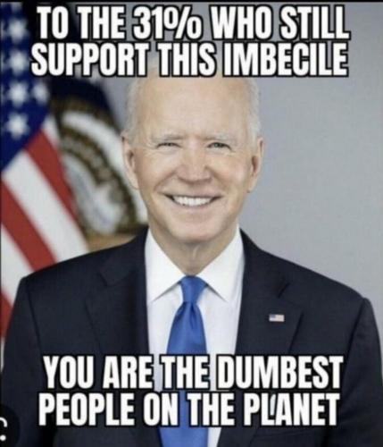 Screenshot_20230705_224636_Quora