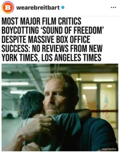 FB_IMG_1689344015660