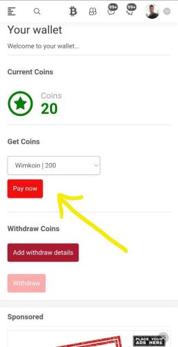 6ae0a760-d91e-49e5-b5ae-2c5305a9d081