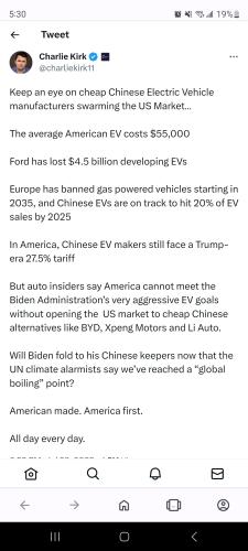 Screenshot_20230730_173051_Opera