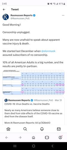 Screenshot_20230704_034518_Opera