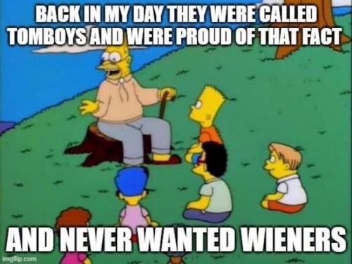 img - 2023-05-30T204038.773