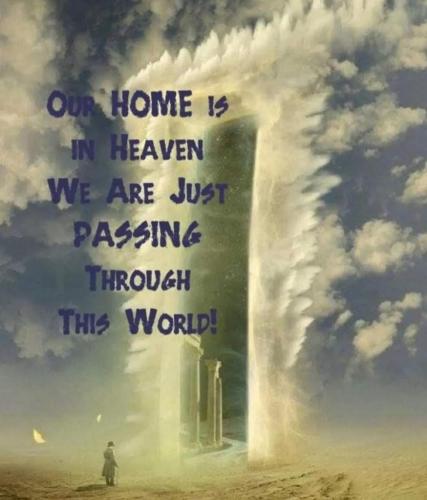 dc826e92-a421-4b71-9002-1f15f6baec0e