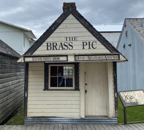 354044006_288052333707292_7088087417337104169_n