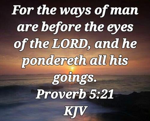 03:04:13 GMT-0700 (PDT)