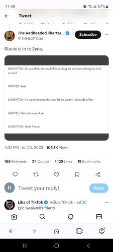 Screenshot_20230724_114800_Opera