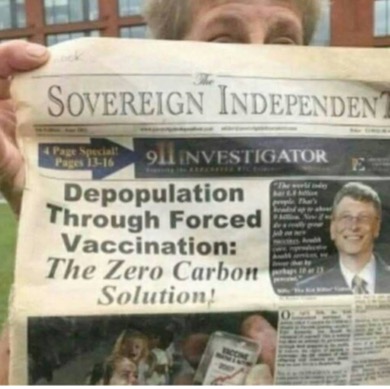 1690237992129