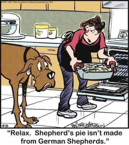 363447083_660733542756374_4820024514319837592_n