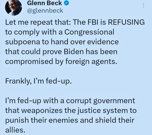 Screenshot_20230717_211934_Quora