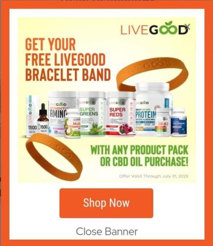 FB_IMG_1689934479609