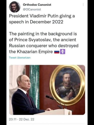 Putin 1
