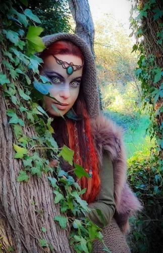 09ea5afb8ad744eed90796a6a80d161a