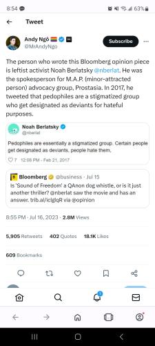 Screenshot_20230719_205411_Opera