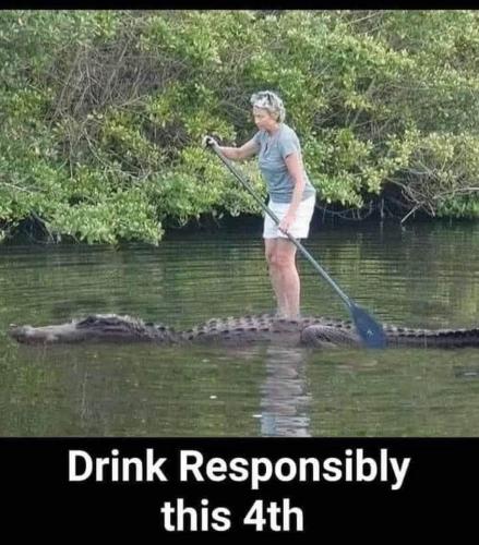 FB_IMG_1688422109188