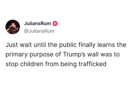 Trafficking 1