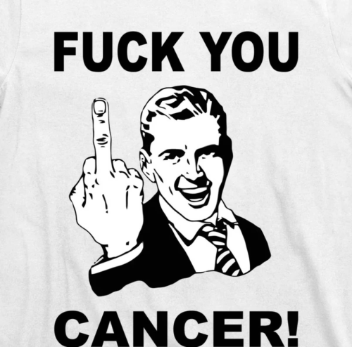 Screenshot_2023-07-30-17-38-46_kindlephoto-883895613