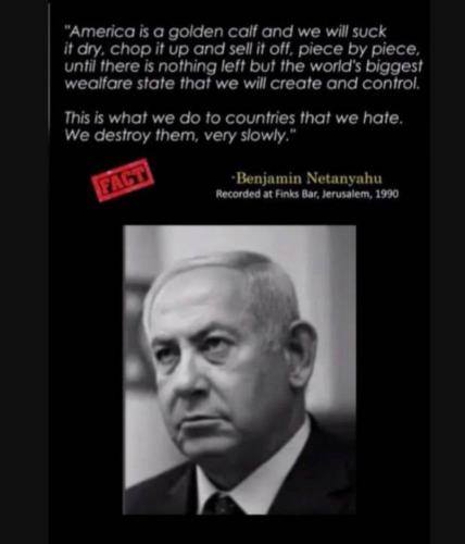 Screenshot_20230709_012745_YouTube