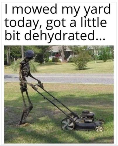 Screenshot_20230727_170306_Facebook