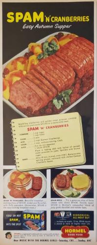 64478f20227b621b478d3876195c1a58