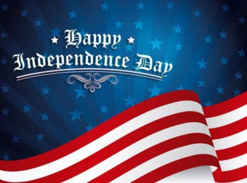 Screenshot_20230704_072501_YouTube