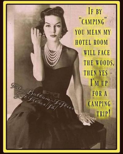 0000000000000000000000000000000000000000000000000000000000000000000000000000000000000000000000000000000000000000000000000000000000000000000000000000000000000000000000000000000000000000000000000000000000mnbhyuoikj