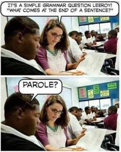 362692527_1022512278768359_2379377450344524749_n