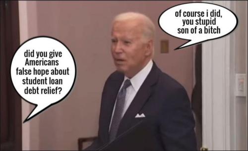 tax dollars to pay student loans26