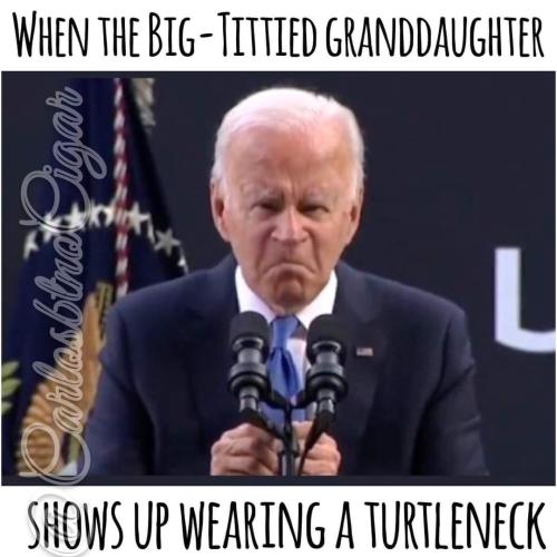 FB_IMG_1689535105997