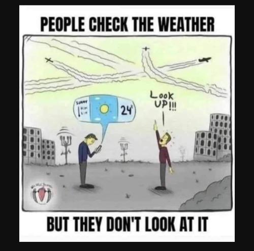 Screenshot_20230726_174035_YouTube