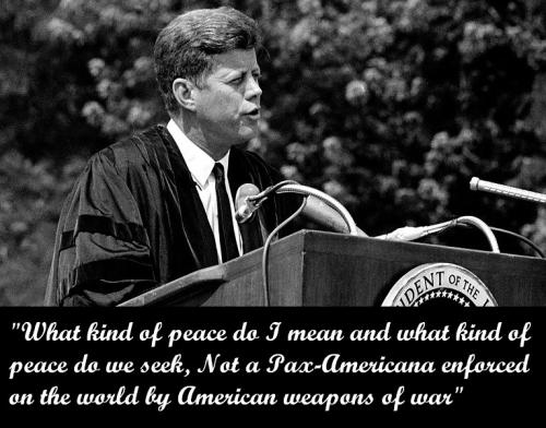 president-john-f-kennedys-peace