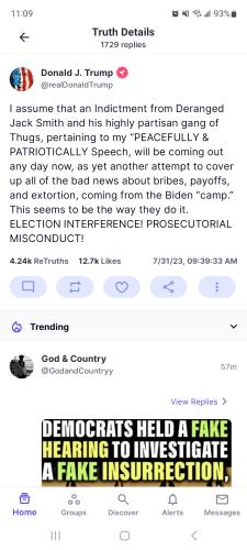 Screenshot_20230731_110938_Truth Social