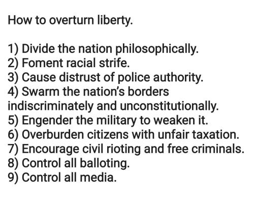 cad39aa4-2d9a-428d-b223-c0aef41a19c3