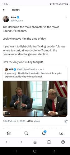 Screenshot_20230713_001734_Opera