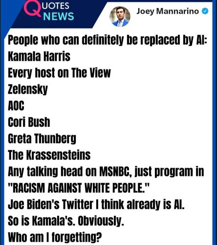 Screenshot_20230724_120938_Chrome