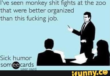 f73fab05-3846-49cc-b988-9d74d2e1c0de