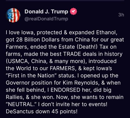 Screenshot_20230710_151821_Truth Social