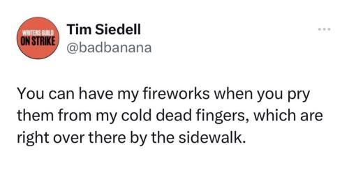 photo_2023-07-04_22-19-43