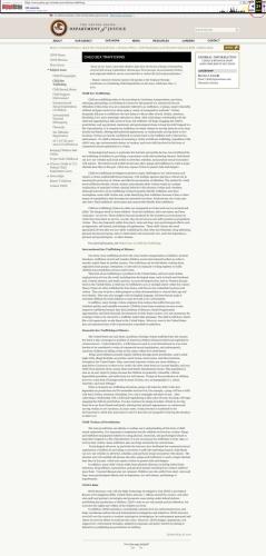 april-full-website-doj-child-trafficking-983x2048