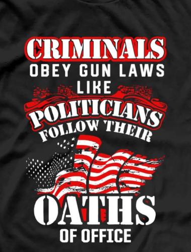 Screenshot_20230713_120854_Facebook