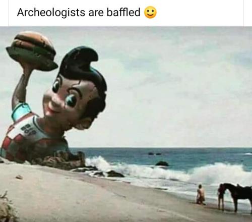 12a8d05f-095d-4f6a-8f40-5c908d889733