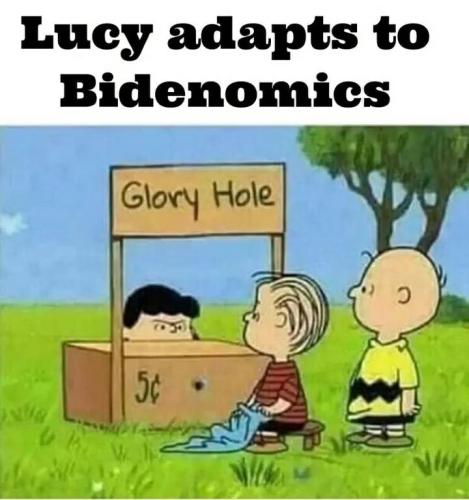 01f3310e-00d0-41fa-9ff9-f870f6e8fb92