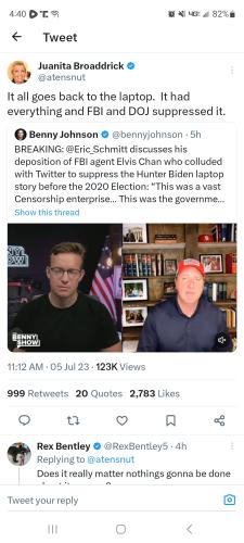 Screenshot_20230705_164019_Twitter